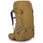 Osprey Rook 65 l dark charcoal/silver lining – Zbozi.Blesk.cz