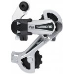 Shimano Tourney RD-TY21 – Hledejceny.cz