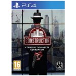 Constructor Plus – Hledejceny.cz