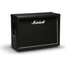 Marshall MX 212