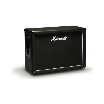 Marshall MX 212