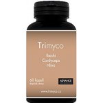Advance Trimyco 60 kapslí – Hledejceny.cz