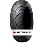 Dunlop D423 130/70 R18 63H – Sleviste.cz