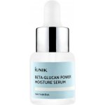 iUnik Beta-Glucan Power Moisture Serum 50 ml – Zboží Dáma