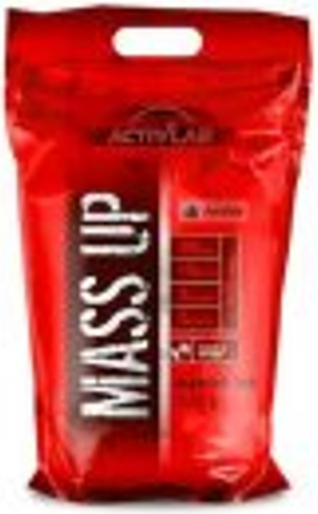гейнер mass up. ). Activlab mass up 3500g. Activlab mass up 3500 g strawberry. гейнер mass up 3500.
