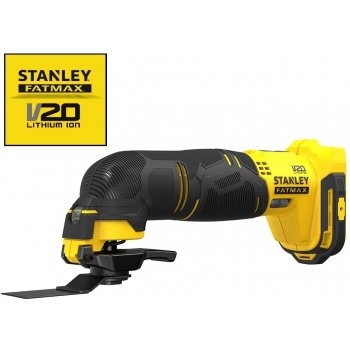 Stanley SFMCE500B