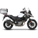 Shad S0VS14ST – Sleviste.cz