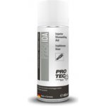 PRO-TEC Injector Dismantling Aid 400 ml – Hledejceny.cz