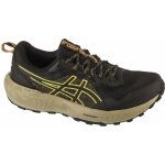 Asics Gel-Sonoma 8 1011B979-002 – Sleviste.cz