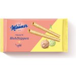 Manner zmrzlinové trubičky 60 g – Zboží Dáma