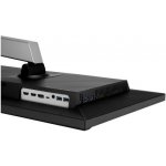 Asus PA279CV – Zboží Živě