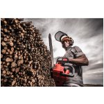 MILWAUKEE 4932479945 – Zboží Dáma