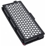 ElektroSkalka Miele SF-AA50, SF-AAC50, SF-AH50 HEPA filtr uhlíkový – Zboží Mobilmania