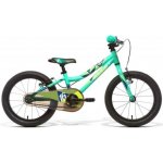 Amulet Fun 20 2022 – Hledejceny.cz