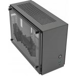 Zalman M2 Mini Gray – Zboží Živě