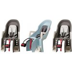 Polisport Guppy Maxi – Zboží Dáma