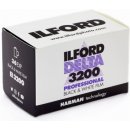 Ilford Delta PROFESSIONAL 3200/135-36