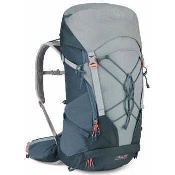 Lowe Alpine AirZone Trail Camino ND 35:40l orion blue/citadel