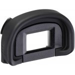 Canon Ec – Zboží Živě