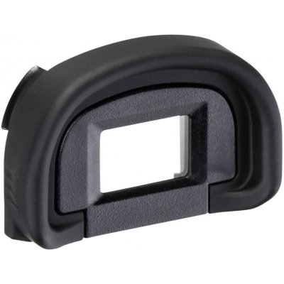 Canon Ec – Zboží Živě