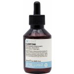 Insight Clarifying Purifying Treatment intenzivní kúra proti lupům 100 ml – Zboží Dáma