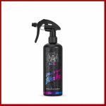 RRCustoms Bad Boys Wheel Cleaner Bleeding 1 l | Zboží Auto