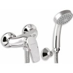 Novaservis 57065/1,0 – Hledejceny.cz