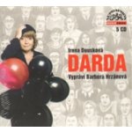 Darda – Hledejceny.cz