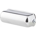 Osvětlení SPZ HELLA 2KA 997 011-011 – Hledejceny.cz
