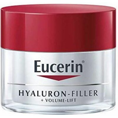 EUCERIN Hyaluron-Filler + Volume-Lift Night Cream 50 ml