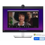 Dell P2724DEB – Zboží Živě