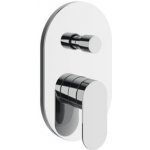 Ravak Chrome II X070454 – Hledejceny.cz