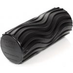 Aciroll Wave M Togu – Hledejceny.cz