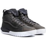 LS2 GOBY | Zboží Auto