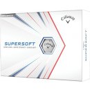  Callaway Super Soft 12 pack