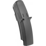 TREK Fender Trek Rail+ – Zboží Mobilmania