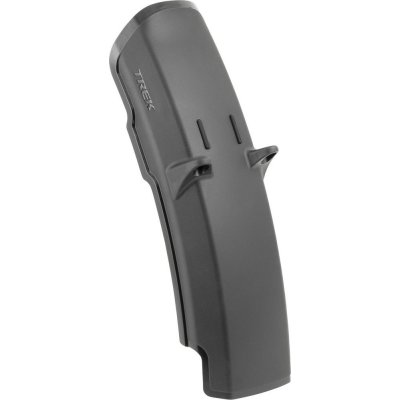 TREK Fender Trek Rail+ – Zboží Mobilmania