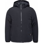 s.Oliver Outdoor Jacket černá – Hledejceny.cz