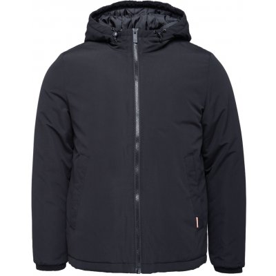 s.Oliver Outdoor Jacket černá – Hledejceny.cz