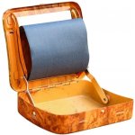 Gaira rolovačka cigaret 81013 – Hledejceny.cz