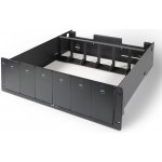 NAD RM 720 – Zboží Živě