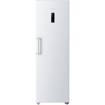 HAIER HR 385WSAA