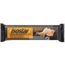 Isostar High Energy 40 g