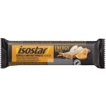 Isostar High Energy 40 g – Zbozi.Blesk.cz