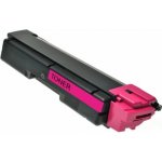 TonerDepot Kyocera Mita TK-580M - kompatibilní – Zboží Živě