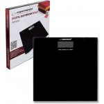 Esperanza EBS002K – Zboží Dáma