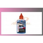 Sheron Rozmrazovač zámků 50 ml | Zboží Auto