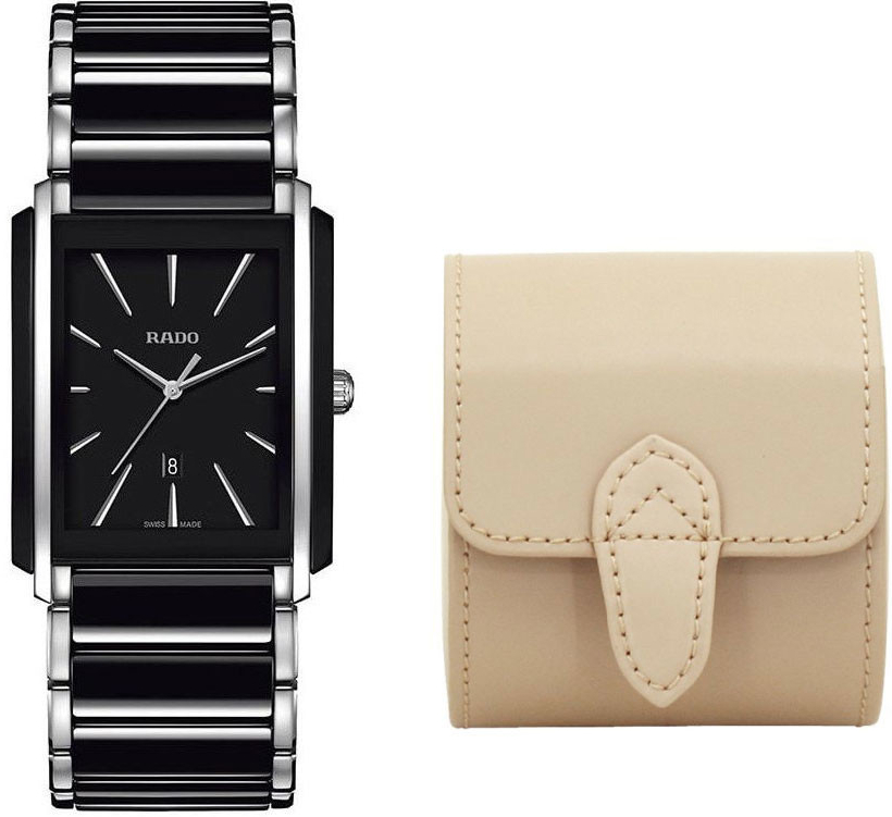 Rado R20206162
