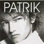 Patrik Stoklasa - Patrik - CD – Hledejceny.cz