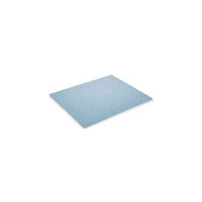Brusný papír Festool 230x280 P80 GR/10 - zrnitost P80 na laky, barvy, tmely, dřevo, 10ks – Zboží Mobilmania